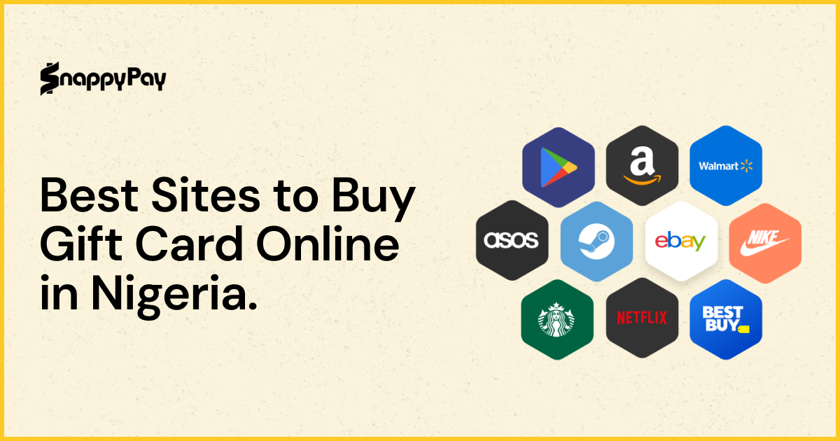 best-sites-to-buy-gift-cards-in-nigeria