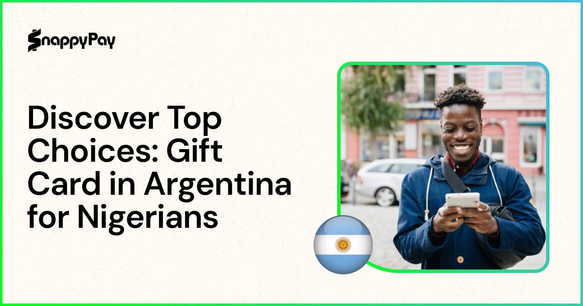 gift-card-in-argentina