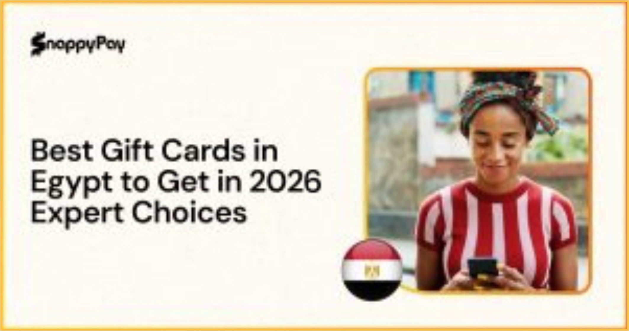 gift-card-in-egypt-2026-2