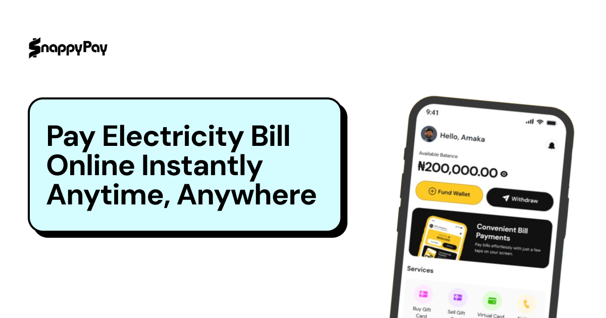 14-pay-electricity-bill