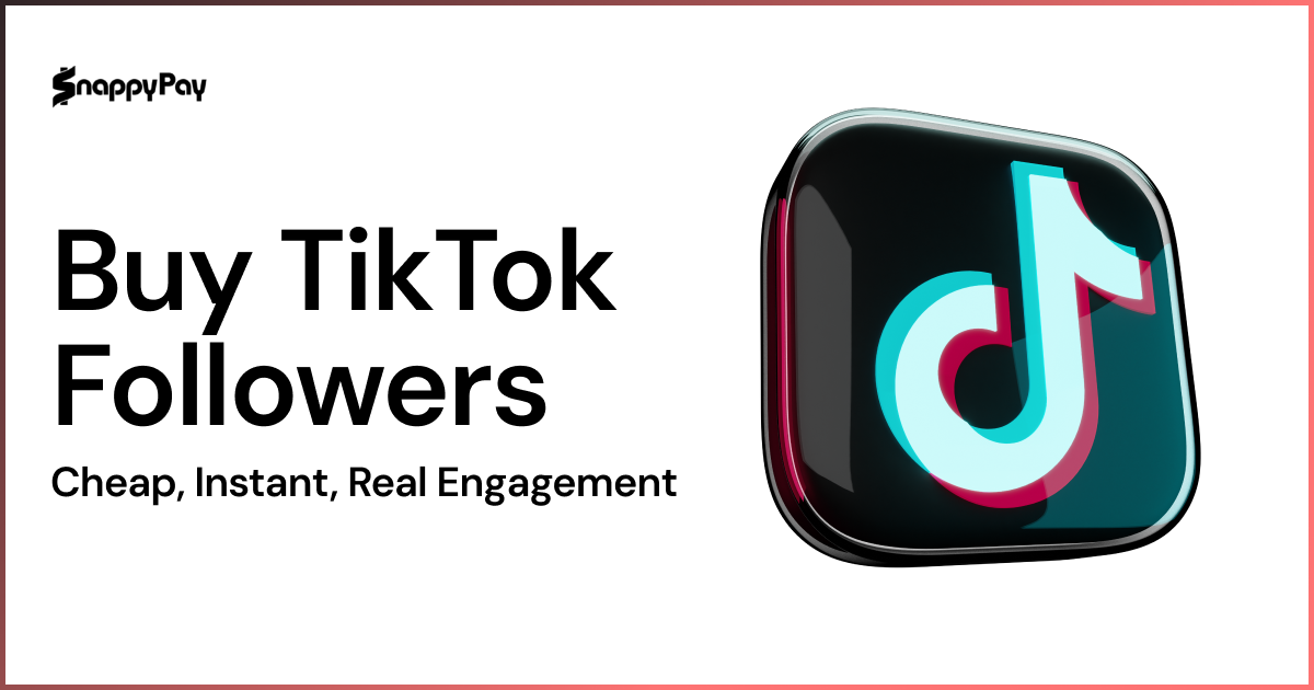 22-buy-tiktok-followers