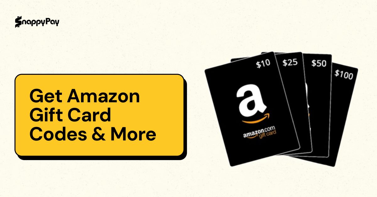 amazon-gift-card-2
