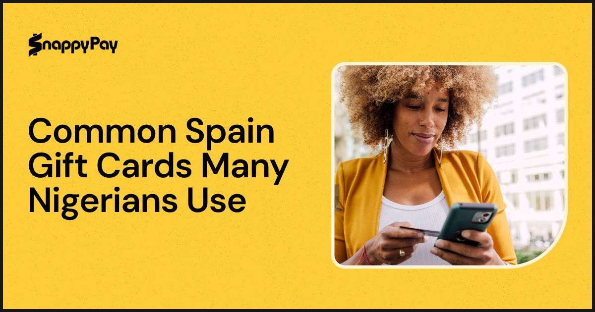 spain-gift-cards