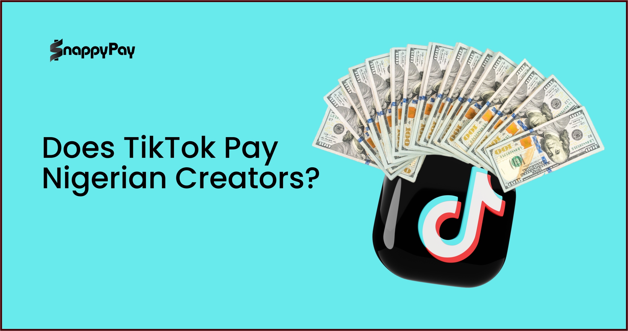 does-tiktok-pay-nigerian-creators
