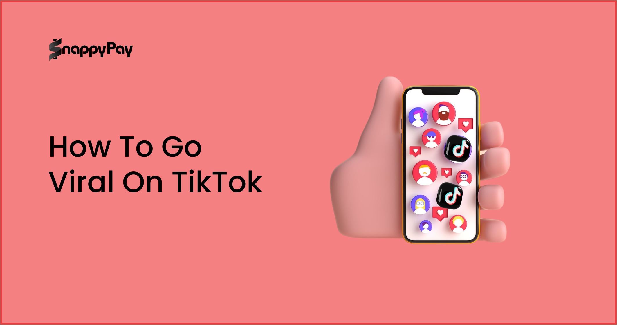 How to Go Viral on TikTok in 2026: A Creator’s Guide for Nigerians