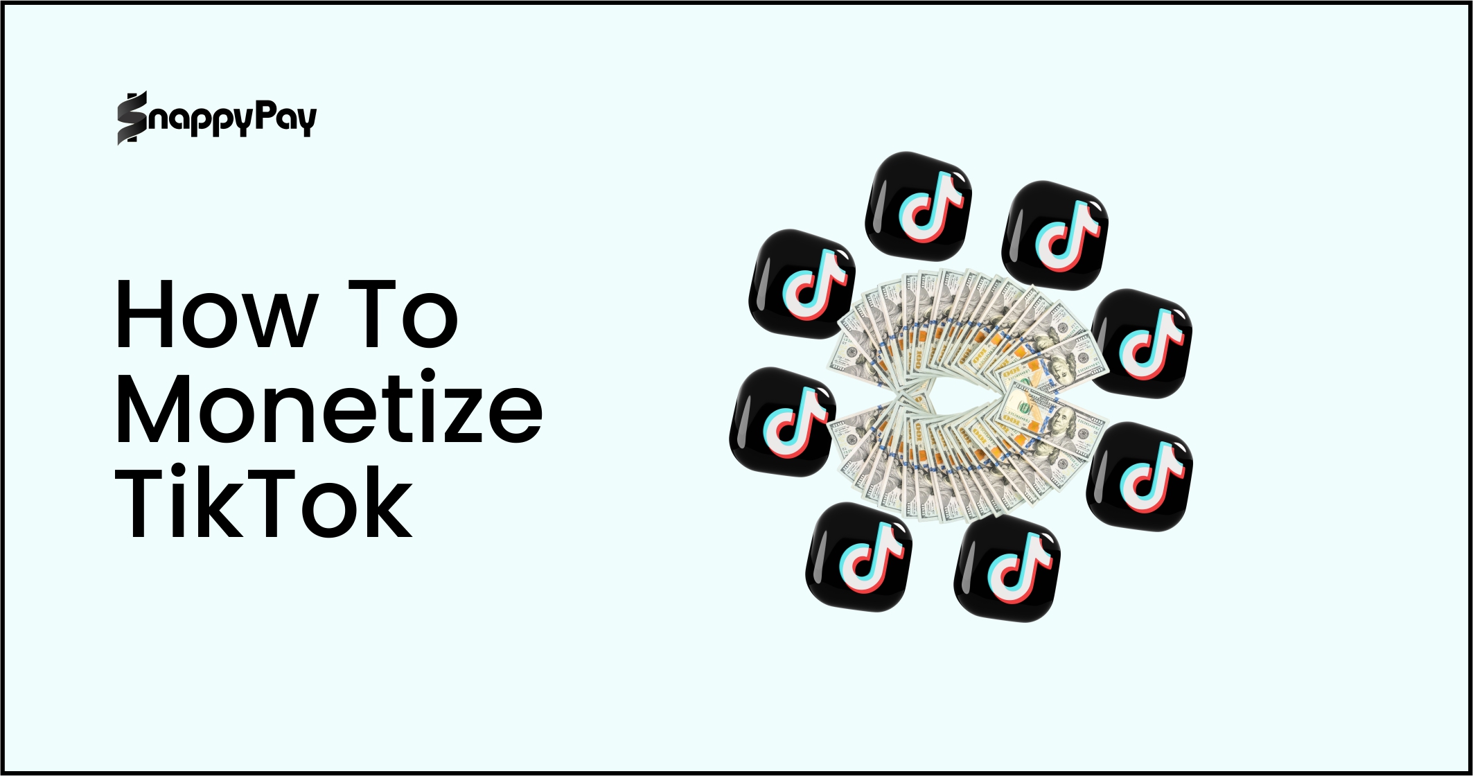 How to Monetize TikTok in 2026: Your Complete Guide