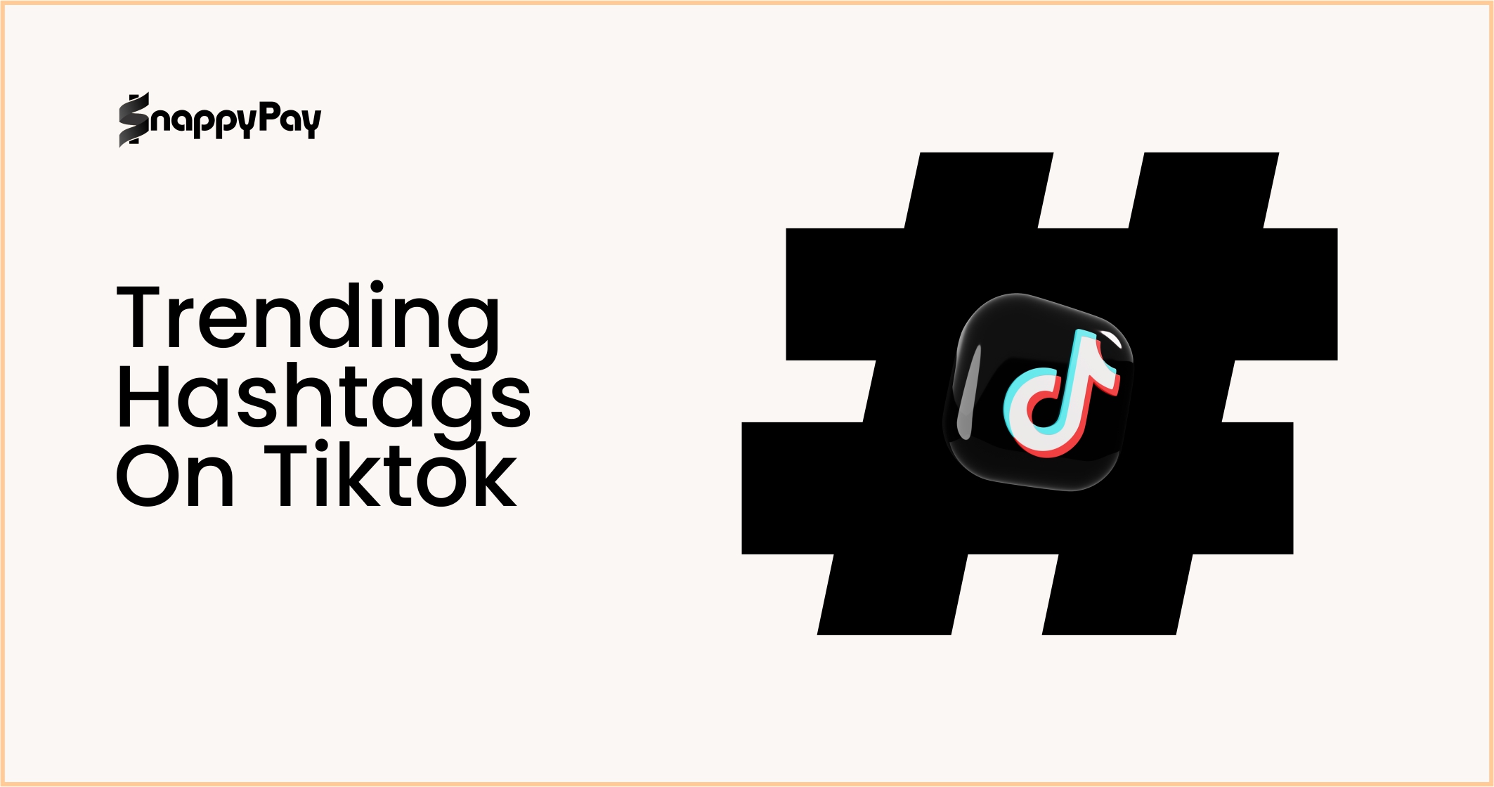 trending-hashtags-on-tiktok