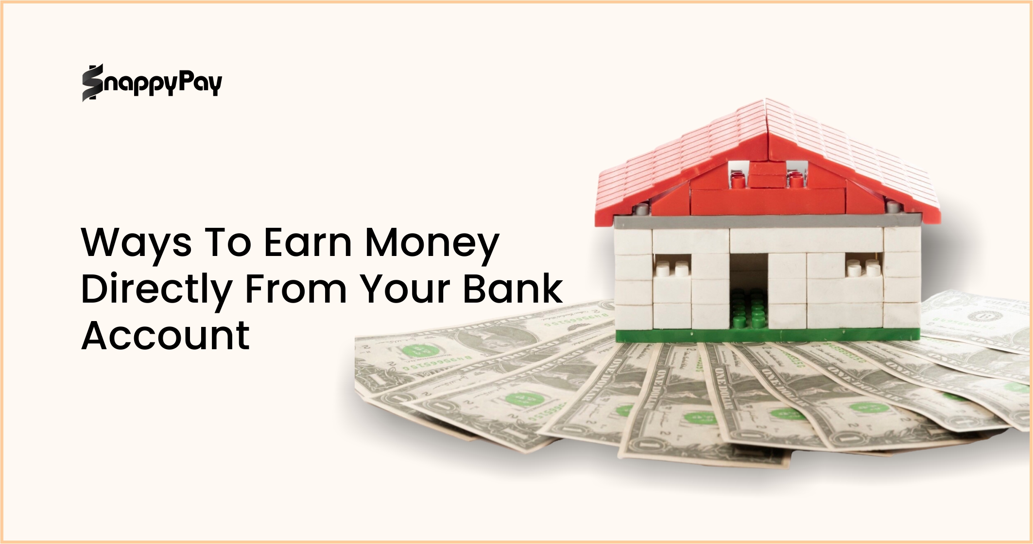 ways-to-earn-money-to-your-bank-account