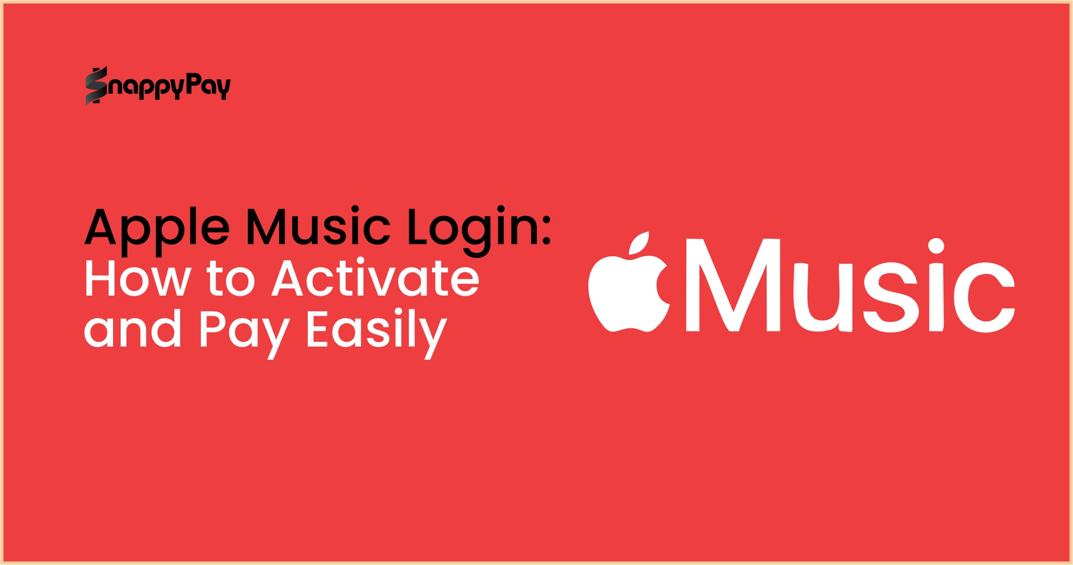 Apple Music Login: A Simple Guide for Nigerians