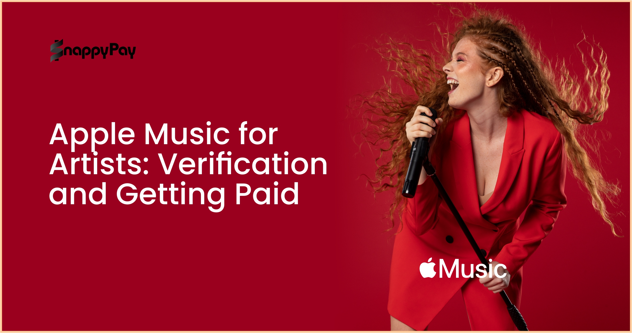 Apple Music for Artists: Complete Guide for Musicians (2026)