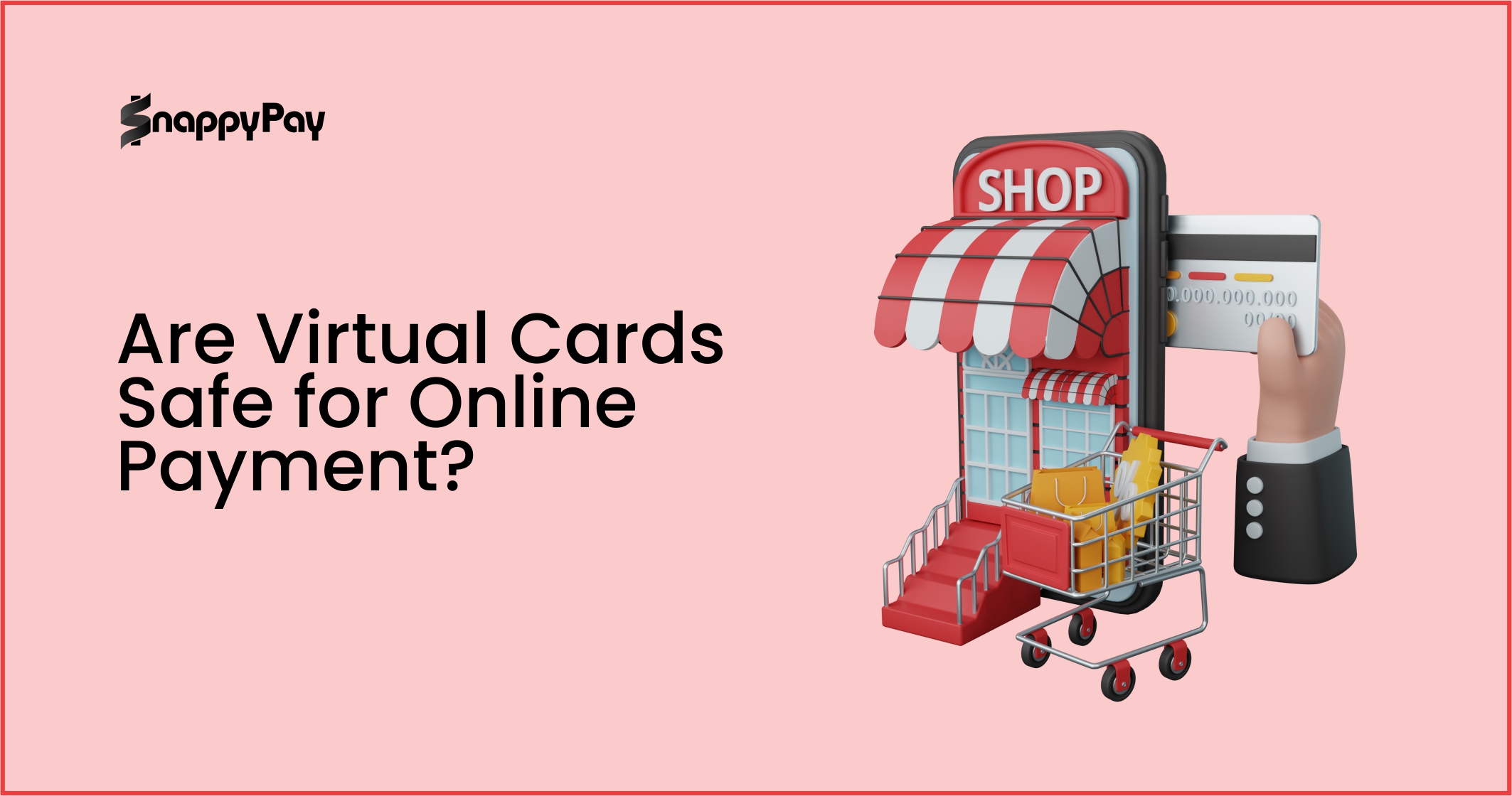 are-nigerian-virtual-cards-safe-for-online-transactions