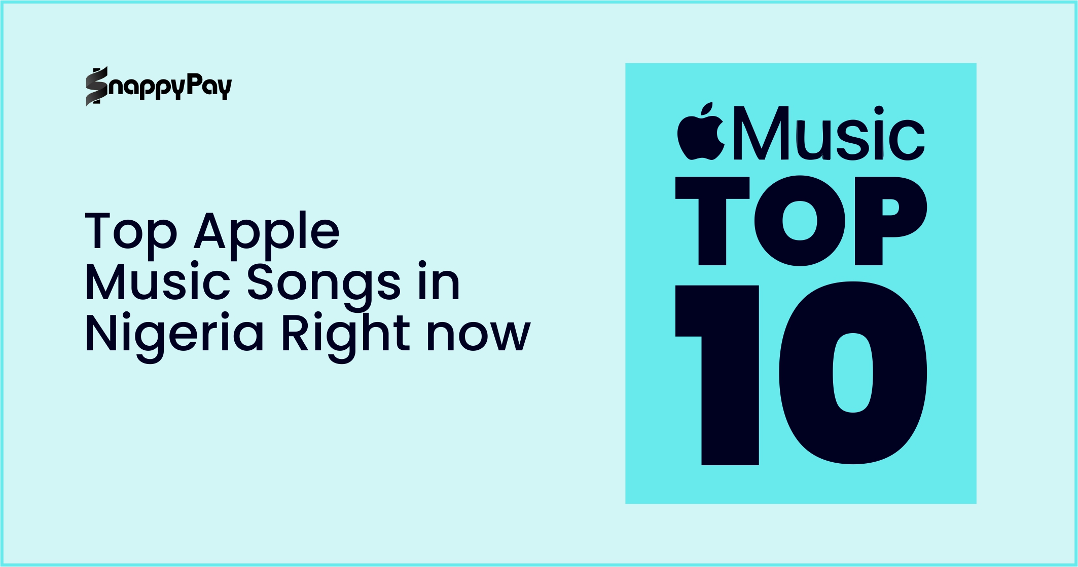 top-10-apple-music-in-nigeria
