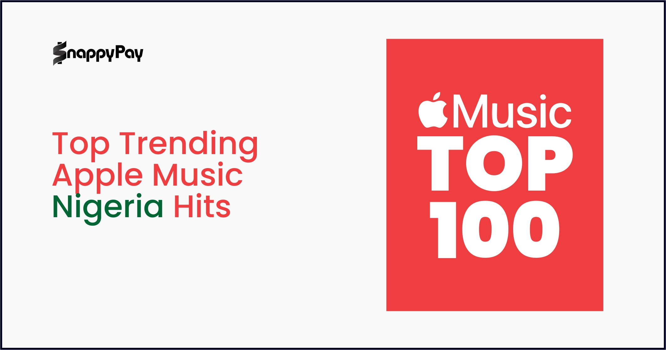 top-100-apple-music-nigeria