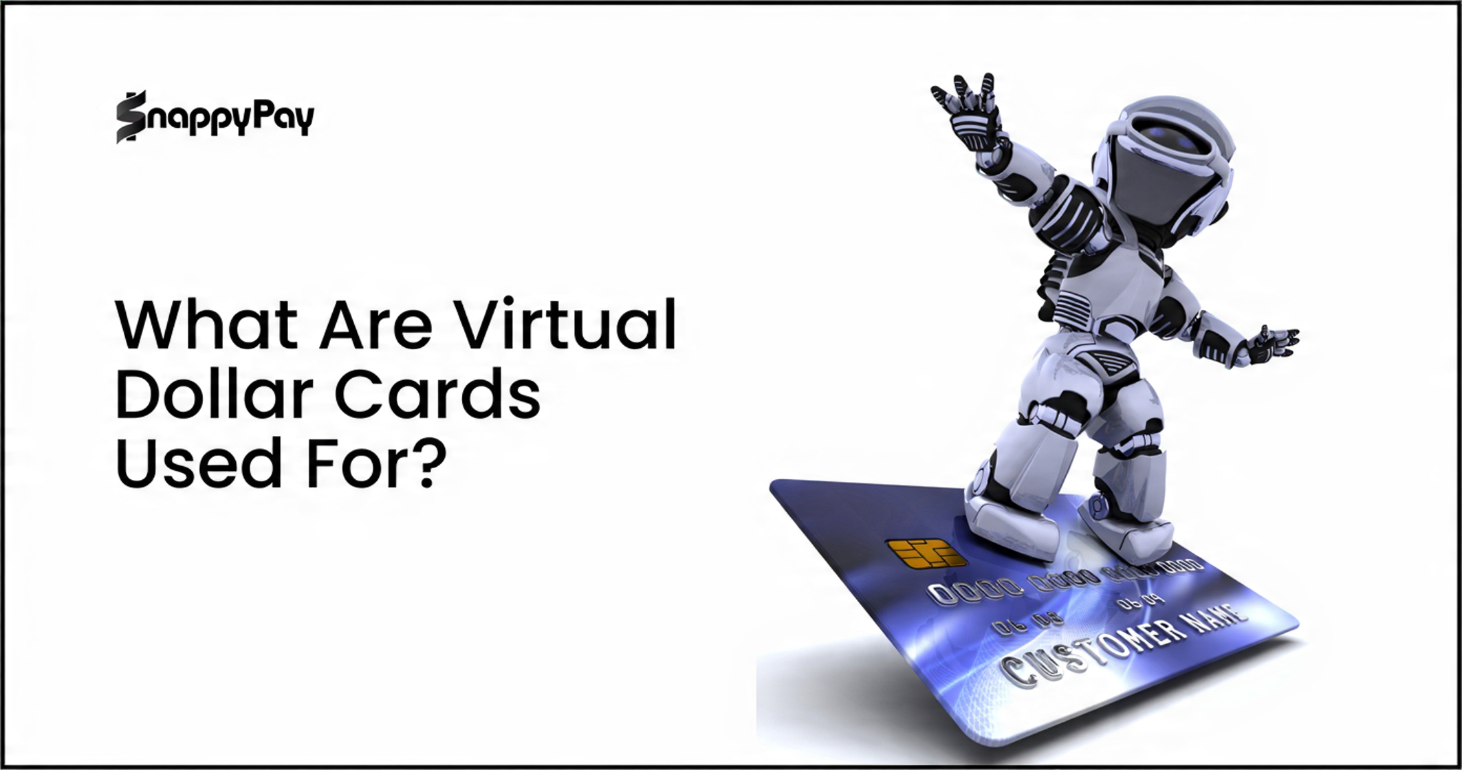 what-are-virtual-dollar-cards-used-for-in-nigeria