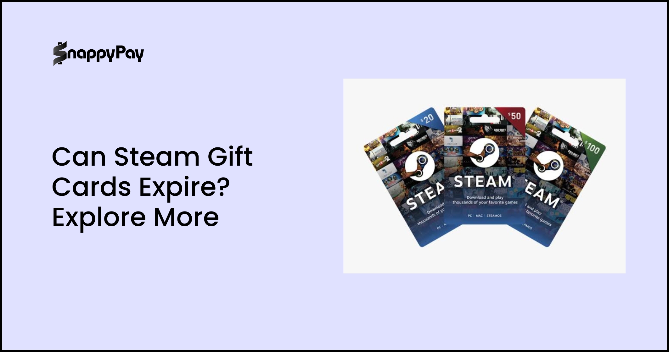 can-steam-gift-cards-expire
