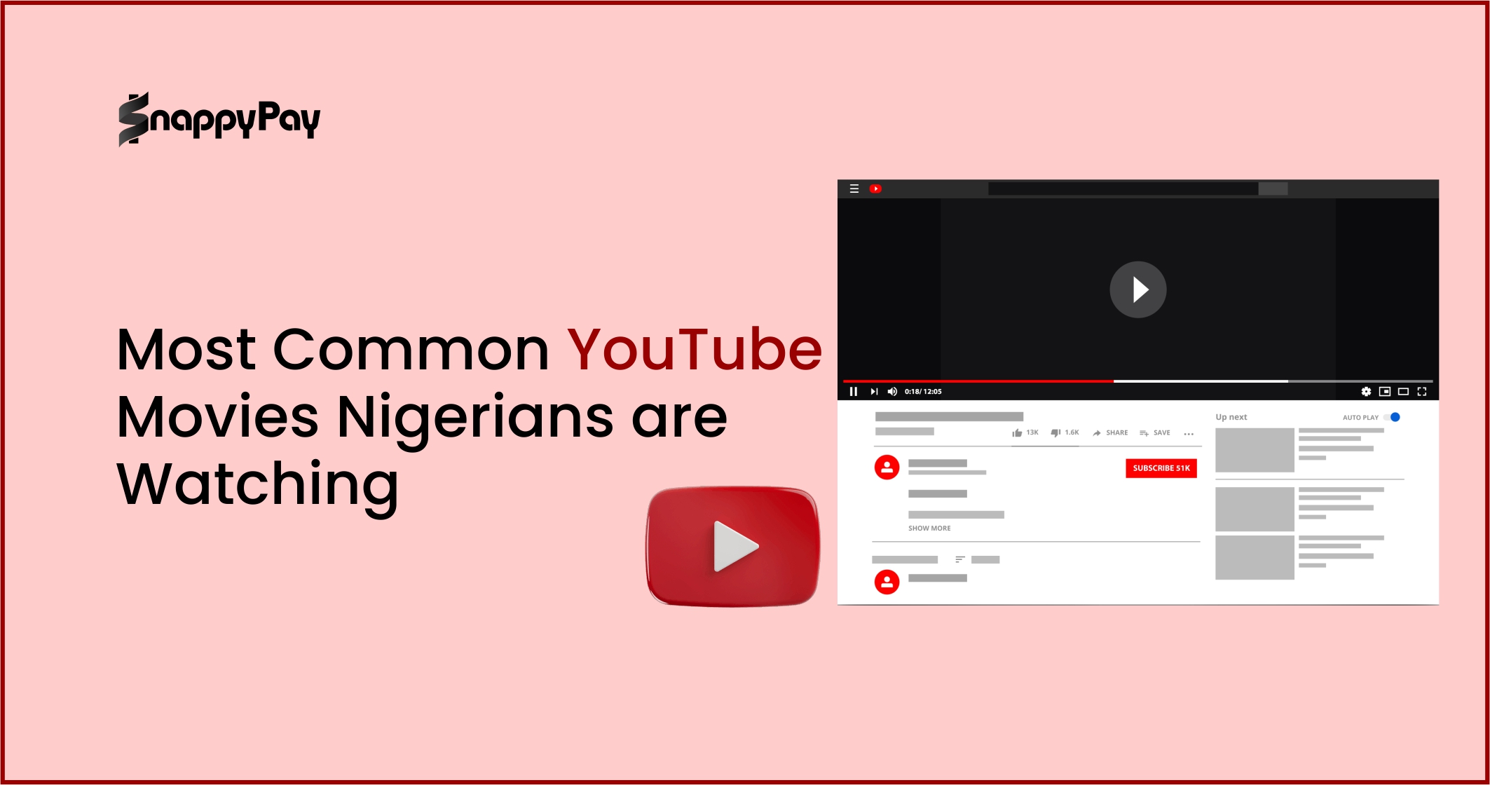 common-nigerian-youtube-movies