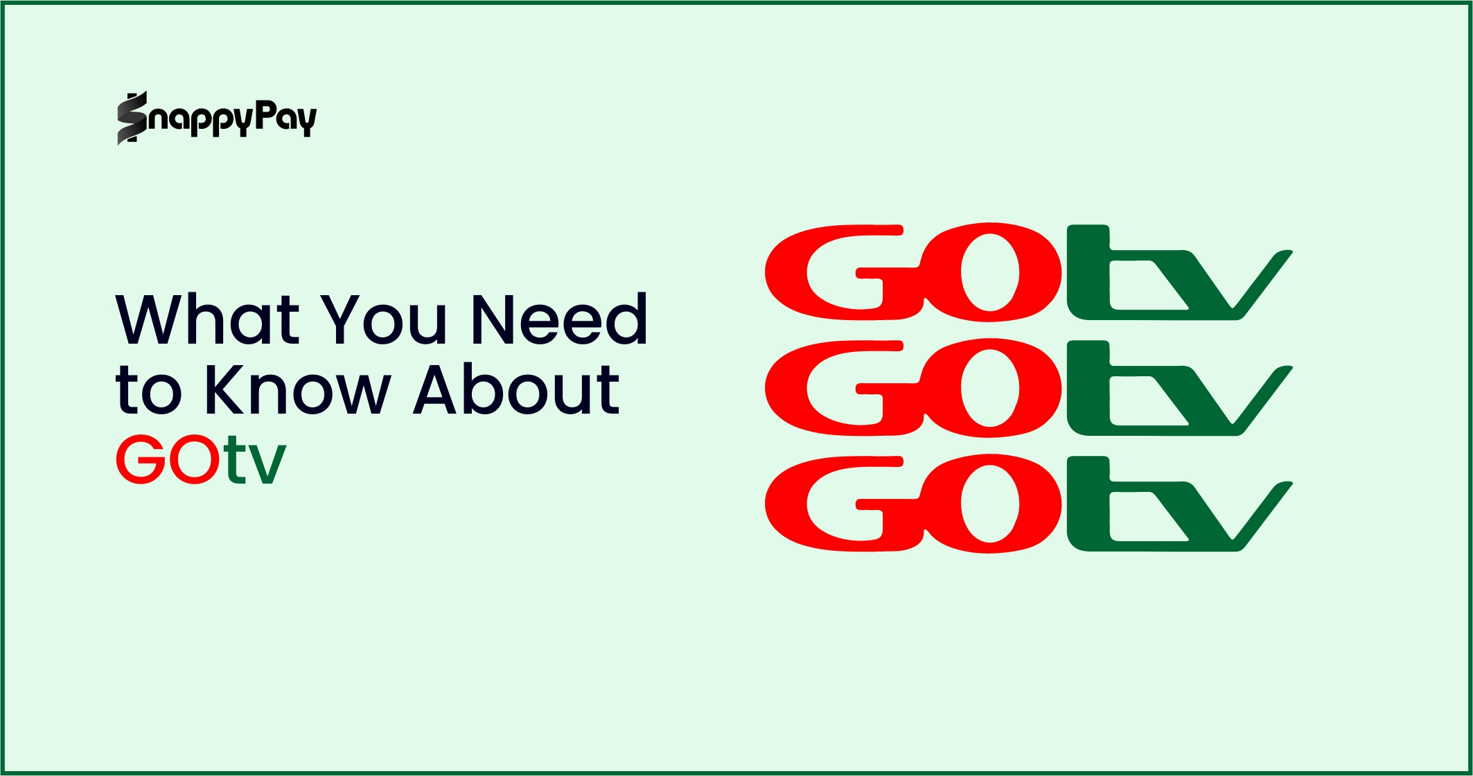 everything-you-need-to-know-about-gotv