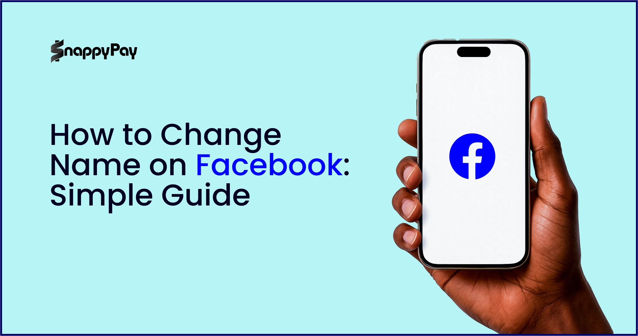 how-to-change-name-on-facebook