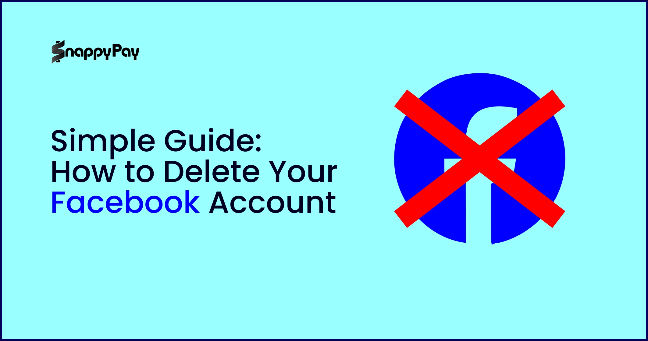 how-to-delete-your-facebook-account