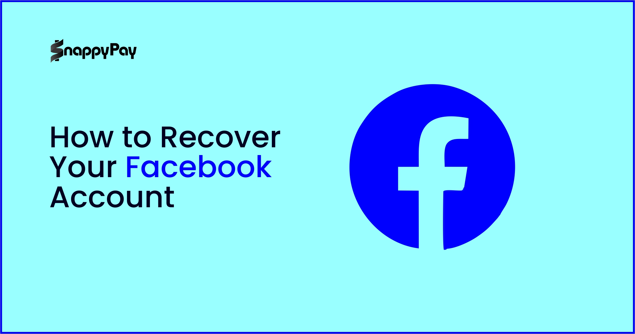 how-to-recover-your-facebook-account