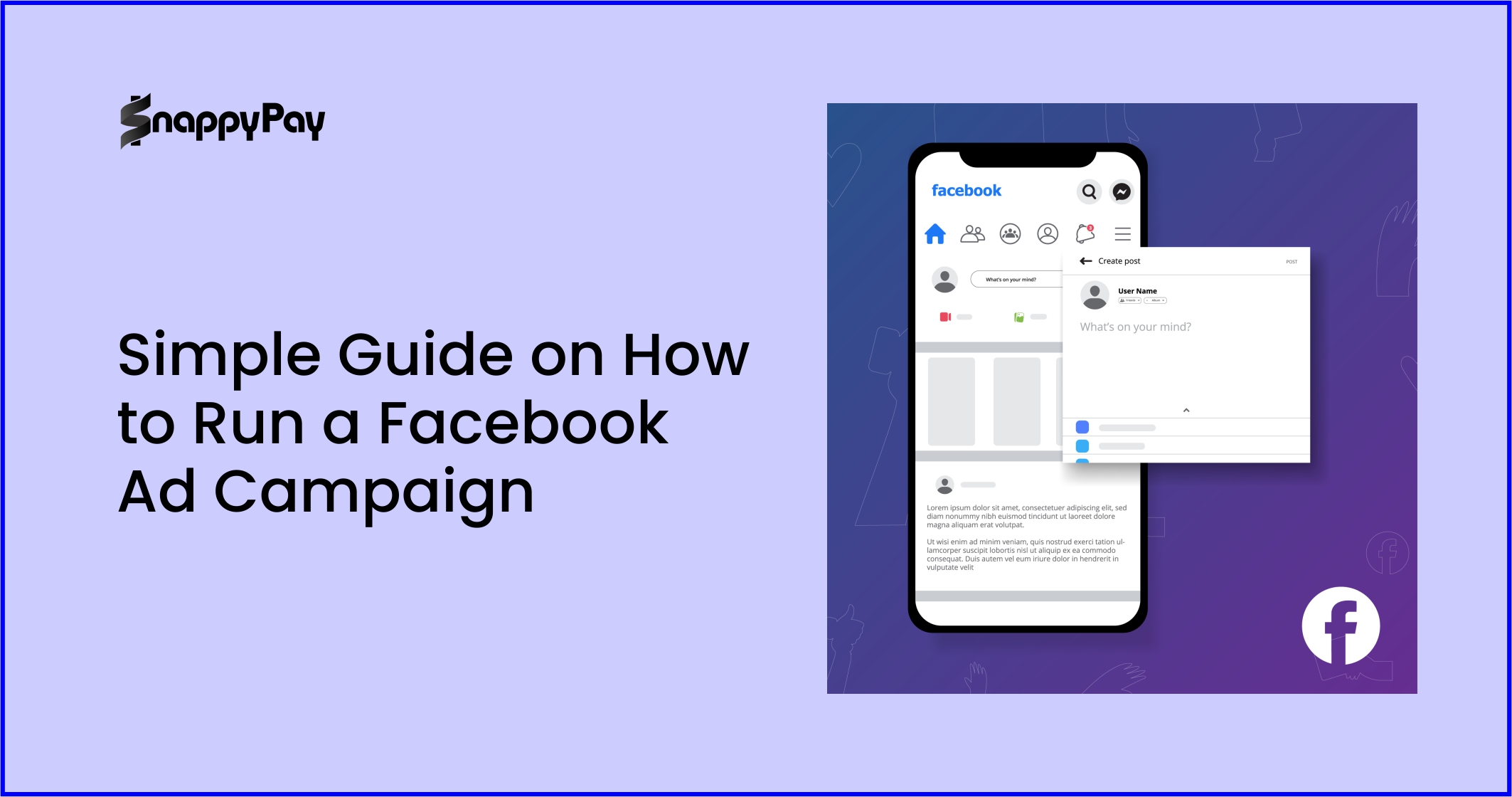 how-to-run-a-facebook-ad-campaign
