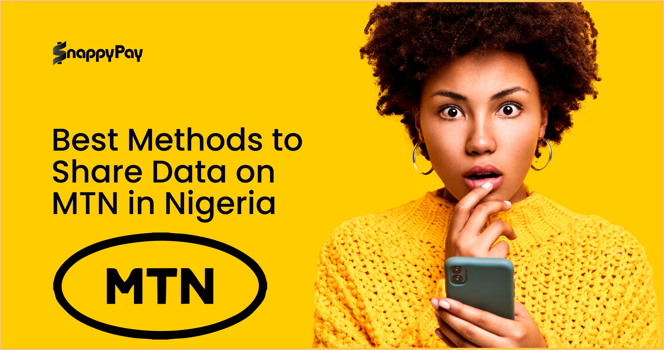 how-to-share-data-on-mtn-2