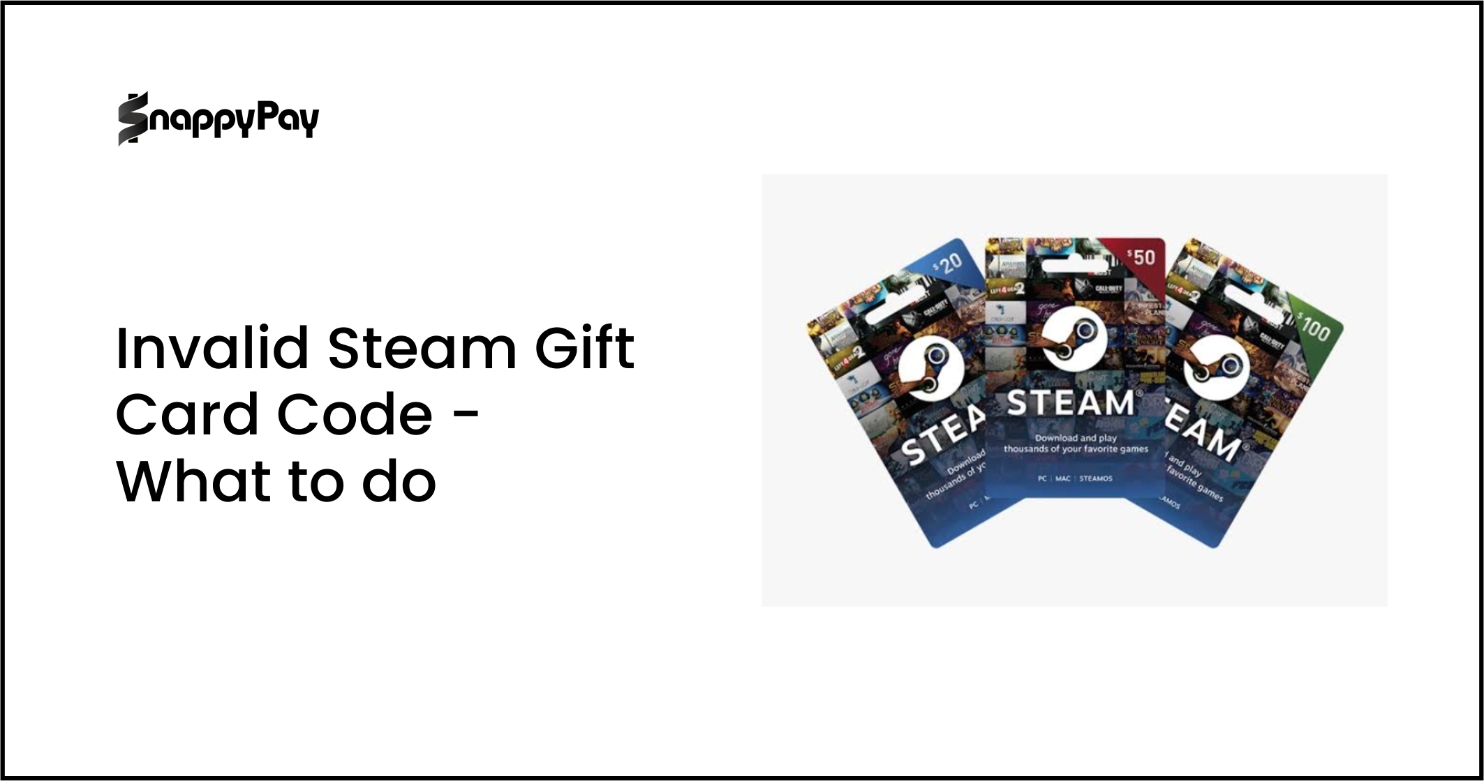 invalid-steam-gift-card-code