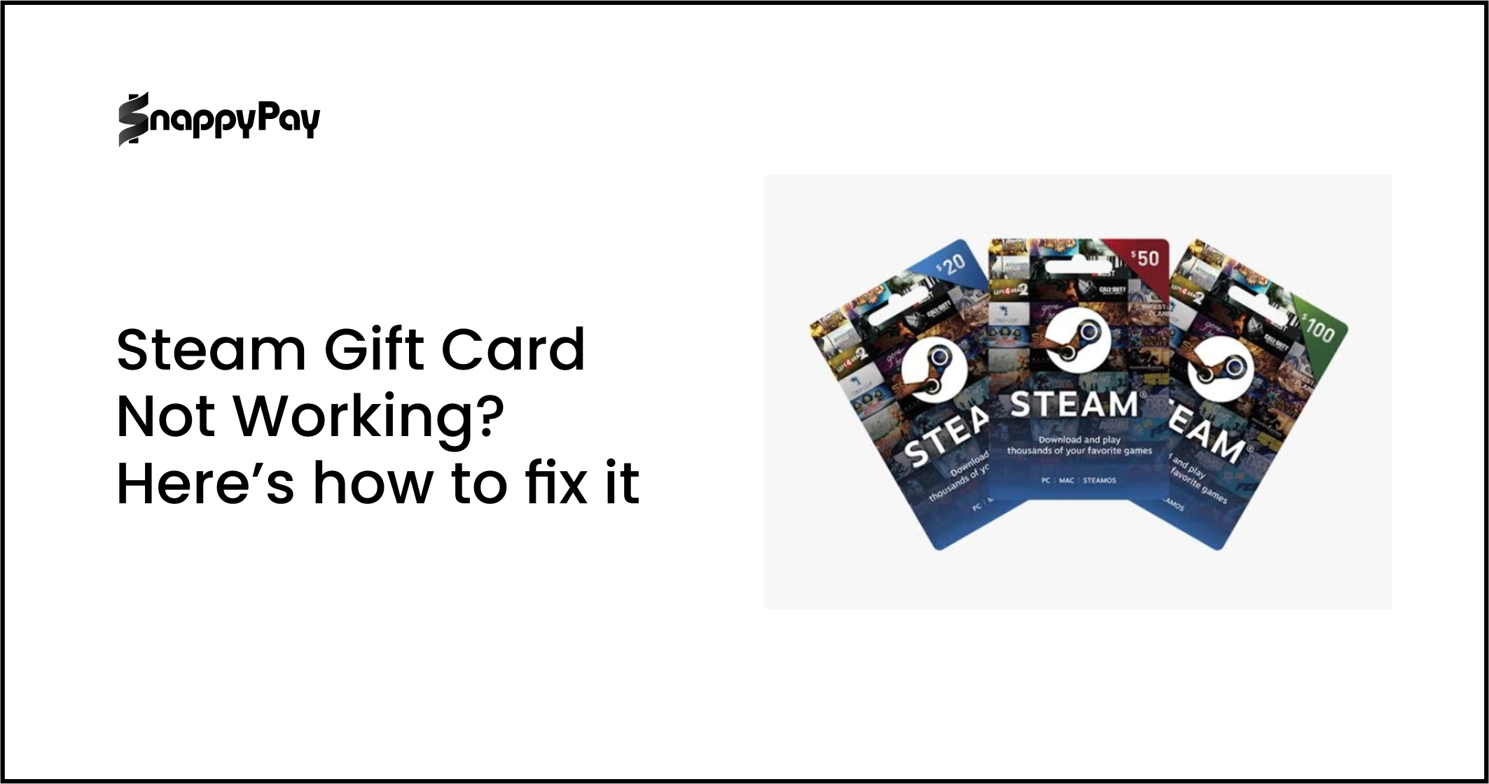 steam-gift-card-not-working