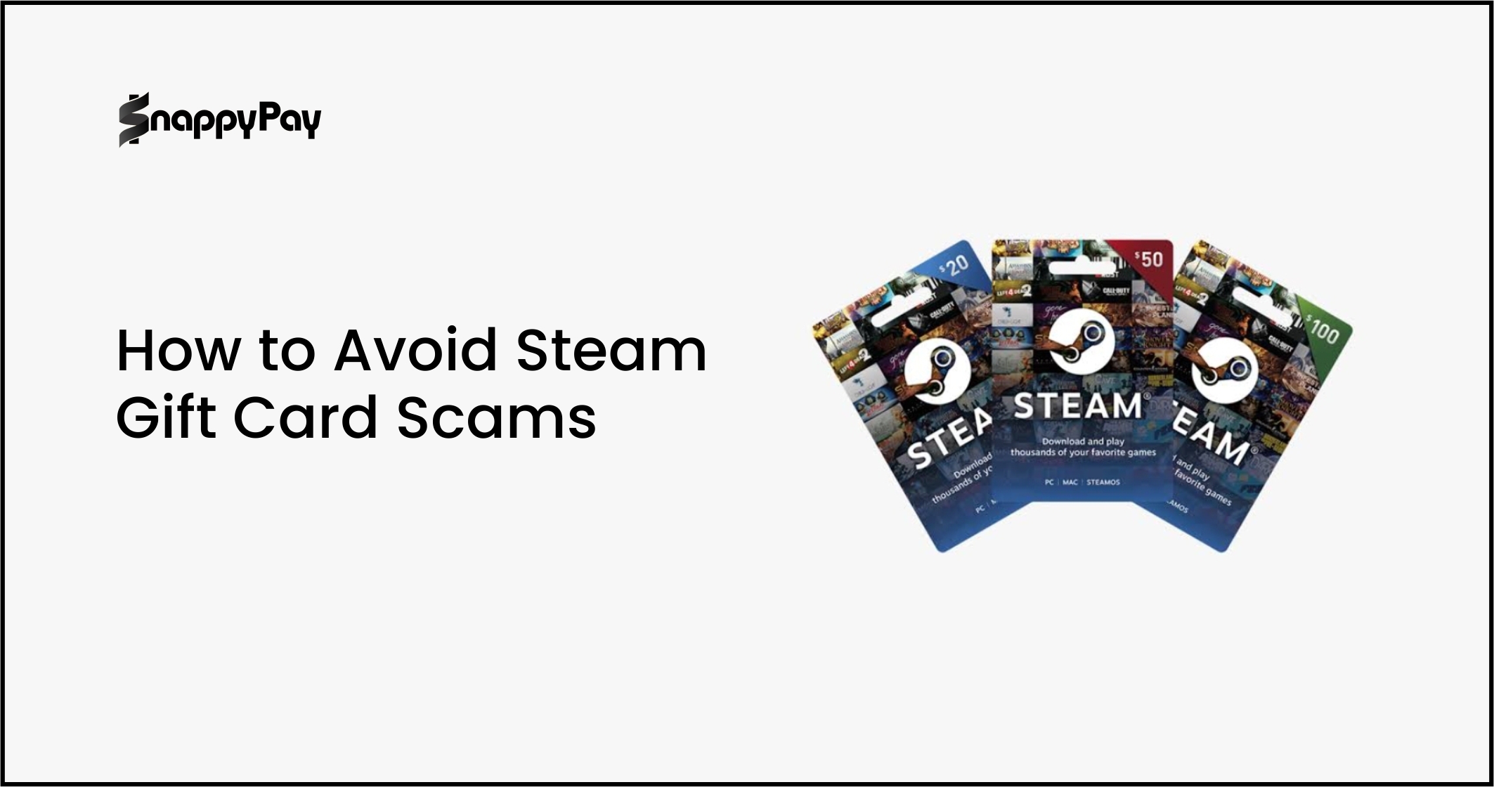 steam-gift-card-scam