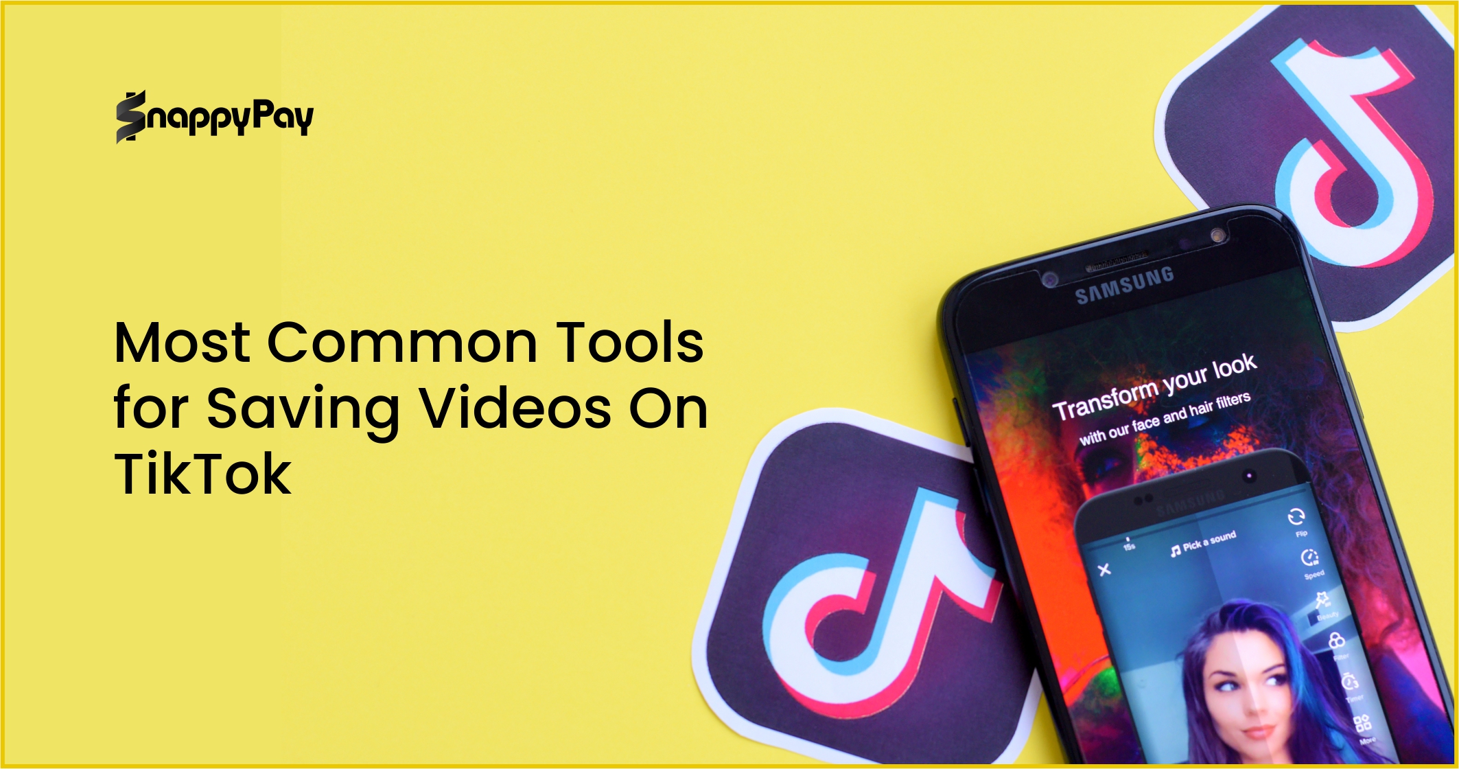 tiktok-saver-tools