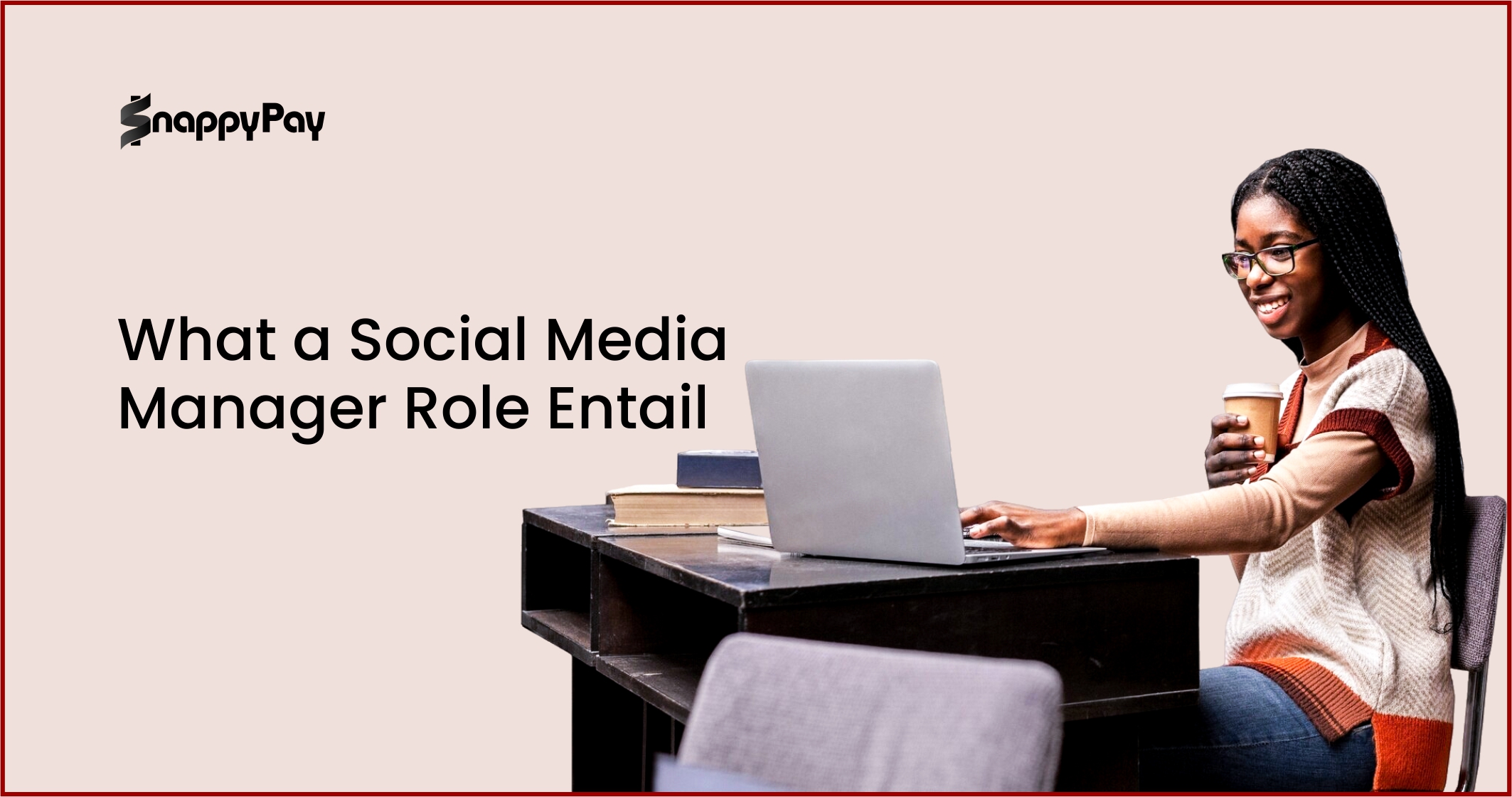 what-does-a-social-media-manager-do