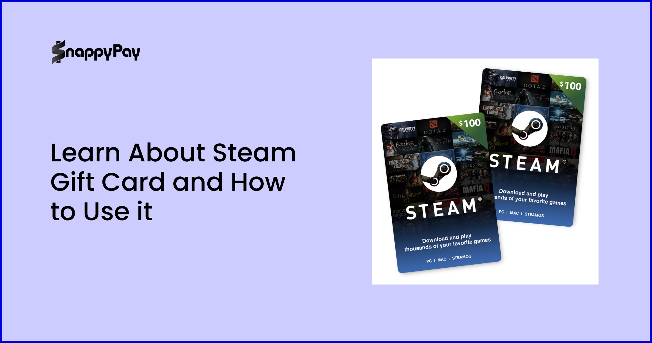 what-is-steam-gift-card-and-how-to-use-it