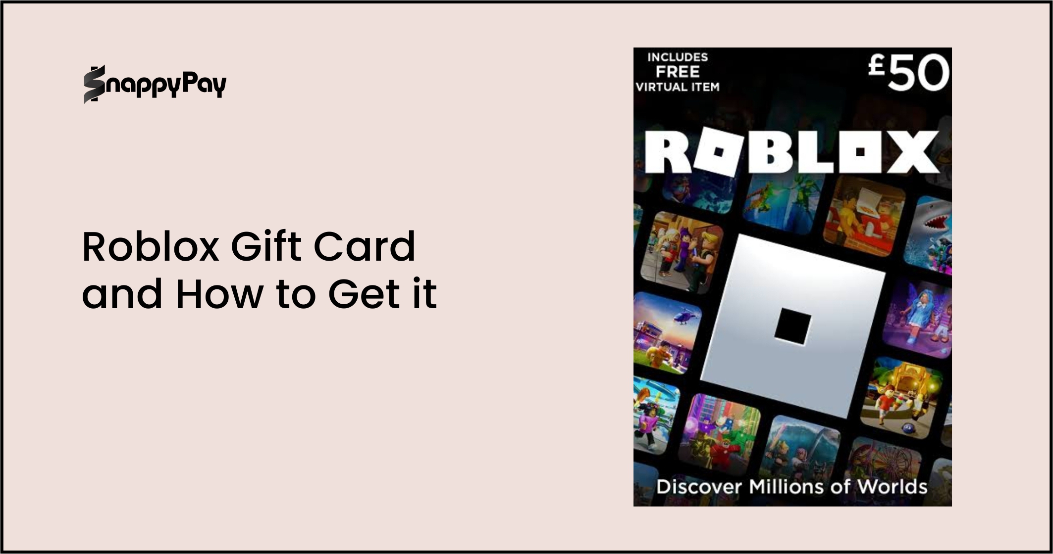 what-is-a-roblox-gift-card
