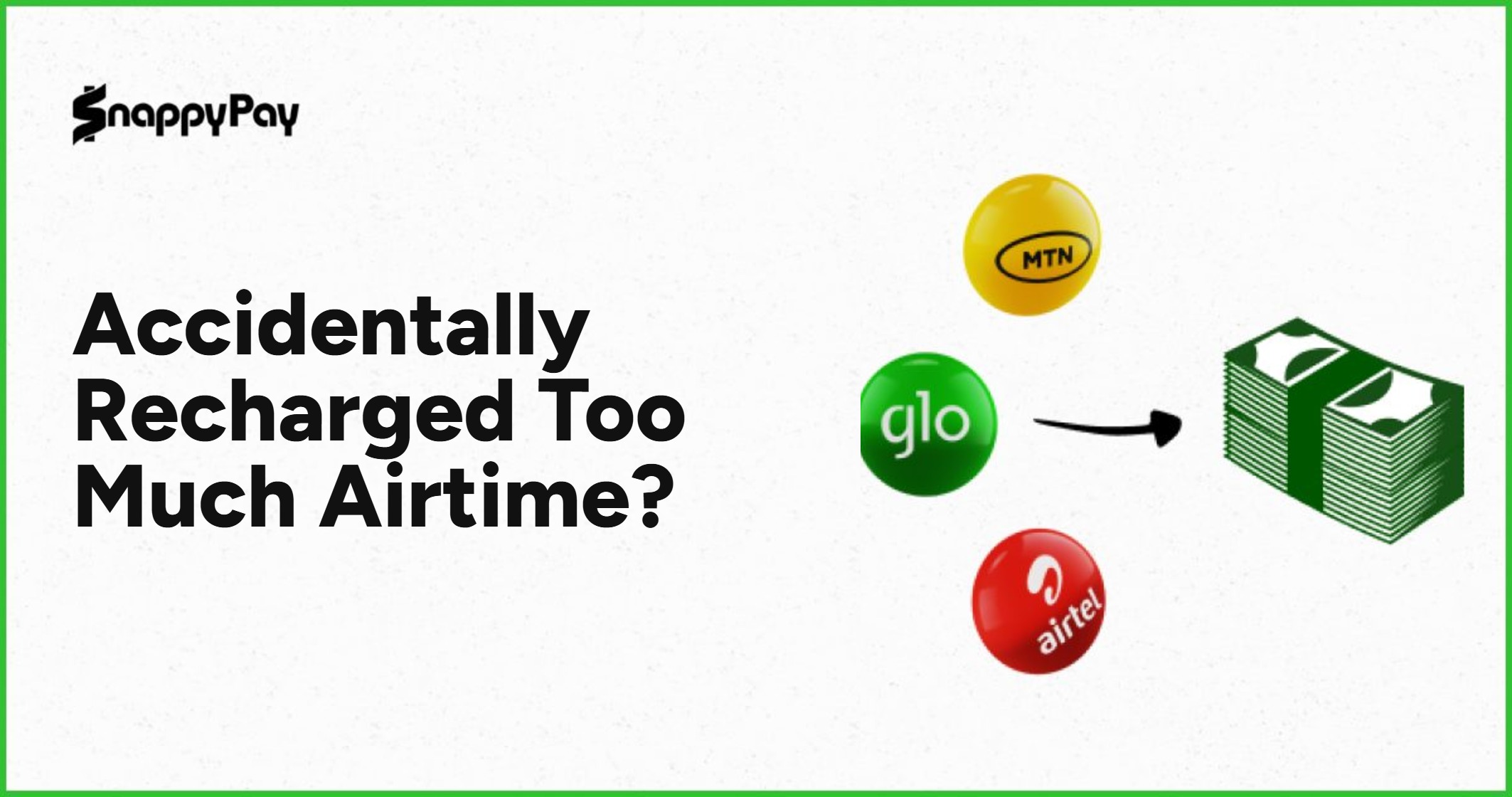 accidentally-recharged-too-much-airtime-2